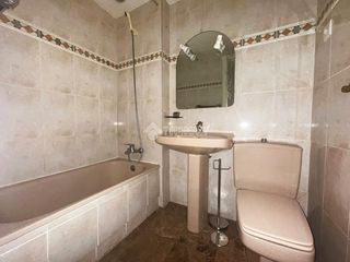 Piso en Santa Bárbara-La Zaporra