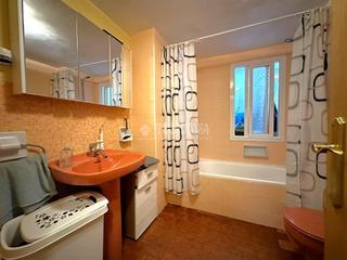 Pis a Santa Bárbara-La Zaporra. Piso en venta en san sebastián de los reyes