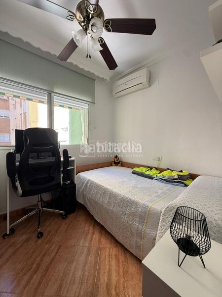 Foto 45902781-9164-4613-a9d4-d6cd1a5cf76e. Piso  en venta en La Florida - Parque Norte Málaga