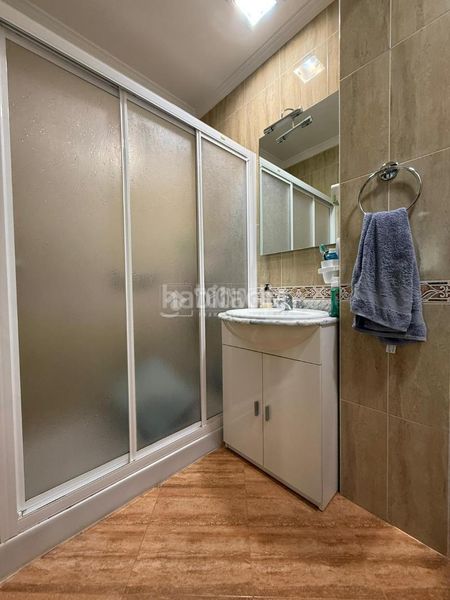 Foto 830f0b38-b323-4836-9ec7-cacbf9148589. Piso  en venta en La Florida - Parque Norte Málaga