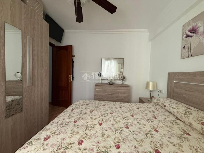 Foto e045440a-859a-41af-8681-dbafce9b3b4d. Piso  en venta en La Florida - Parque Norte Málaga