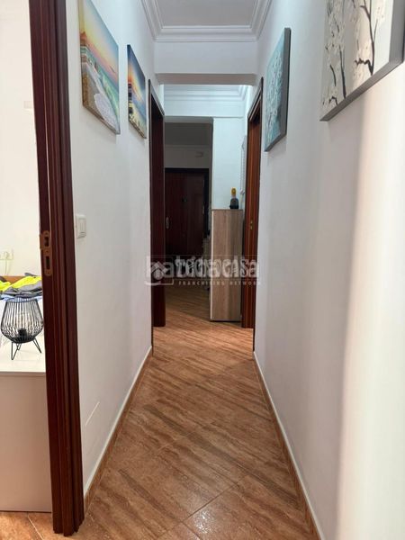 Foto e8d0db65-a0dd-498b-98f5-fe09f624151b. Piso  en venta en La Florida - Parque Norte Málaga