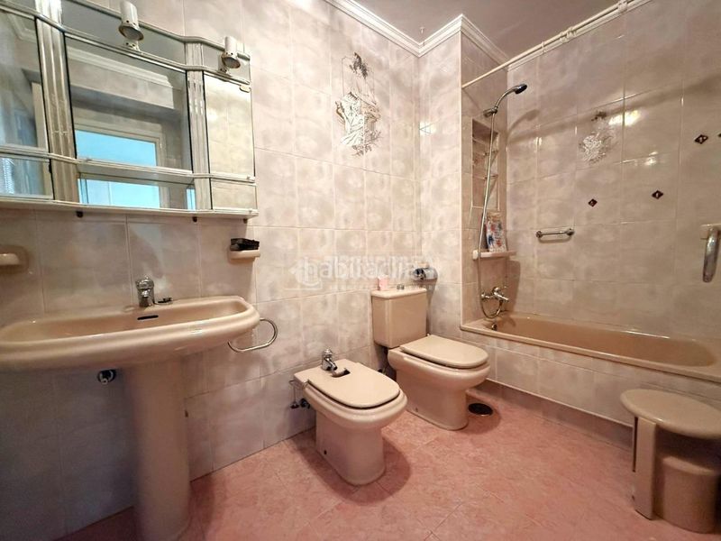 Foto 345eaf5e-0f1b-40b3-8380-a2ba6e18dc74. Flat in La Florida - Parque Norte Málaga
