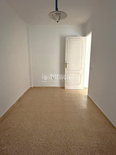 Foto 35a56e0b-f809-4b0d-a4e6-5fb154e10912. Flat in La Florida - Parque Norte Málaga