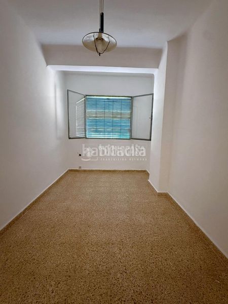 Foto 5af7046a-6982-44fb-aade-27220ceb4aea. Flat in La Florida - Parque Norte Málaga