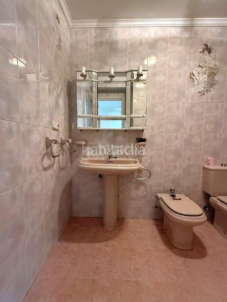 Foto c6220ad0-9464-4ef0-abcb-753b2faeba8a. Flat in La Florida - Parque Norte Málaga