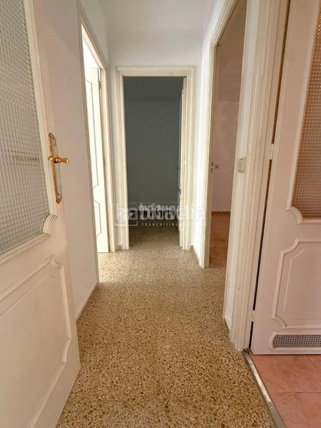 Foto ea80d3ef-5596-4c2c-84a0-3e2617e09524. Flat in La Florida - Parque Norte Málaga