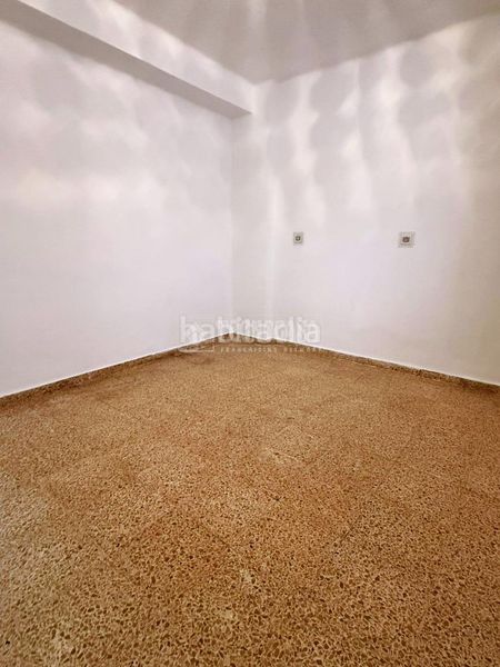 Foto eeb8c6d1-2dc3-4763-af3a-a89a3597392d. Flat in La Florida - Parque Norte Málaga