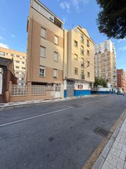 Pis a La Florida - Parque Norte. Piso en venta en málaga