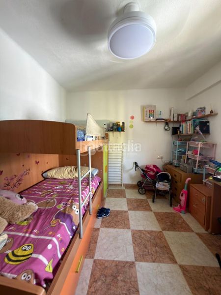 Foto 46ff2e01-4530-45df-ae82-84df875be7b3. Piso  en venta en La Florida - Parque Norte Málaga