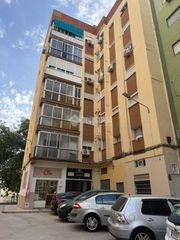 Appartamento in La Florida - Parque Norte. Piso en venta en málaga