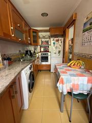 Appartamento in La Florida - Parque Norte. Piso en venta en málaga
