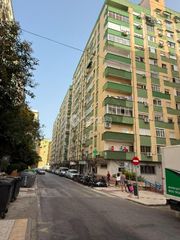 Appartement à La Florida - Parque Norte. Piso en venta en málaga
