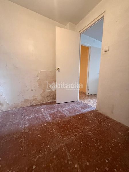 Foto 06dff7f2-898c-47a0-8213-c21b9455d908. Casa aparellada amb aparcament a San Alberto - La Alcubilla - Florisol Málaga