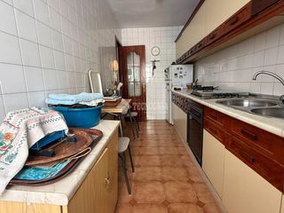 Pis a La Florida - Parque Norte. Piso en venta en málaga