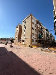 Flat in La Florida - Parque Norte