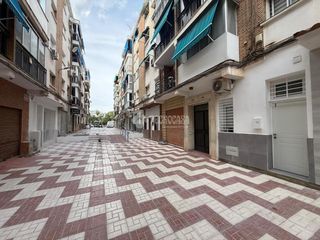 Monolocale in La Florida - Parque Norte. Piso en venta en málaga