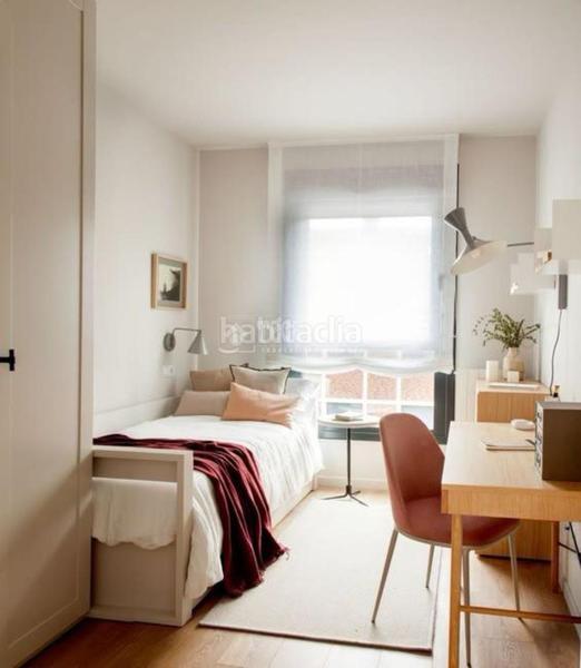 Foto 72ec7a94-7a42-465c-aa3f-961553fe0811. Piso  en venta en La Florida - Parque Norte Málaga