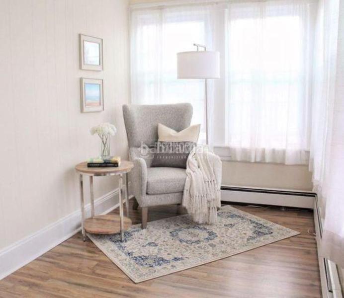 Foto b6b8a1e4-93fa-440a-840e-ee03d7a0a658. Piso  en venta en La Florida - Parque Norte Málaga
