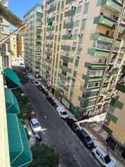 Pis a La Florida - Parque Norte. Piso en venta en málaga