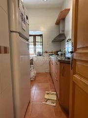 Casa aparellada a Casabermeja. Casa en venta en casabermeja