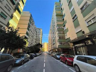 Etagenwohnung en La Florida - Parque Norte. Piso en venta en mlaga