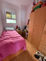 Pis a La Florida - Parque Norte. Piso en venta en málaga
