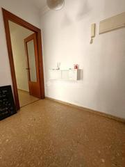 Etagenwohnung en La Florida - Parque Norte. Piso en venta en mlaga