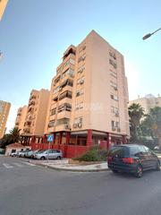 Appartement à La Florida - Parque Norte. Piso en venta en málaga