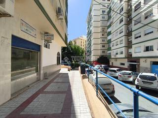 Location Local commercial à La Florida - Parque Norte. Tienda en alquiler en málaga