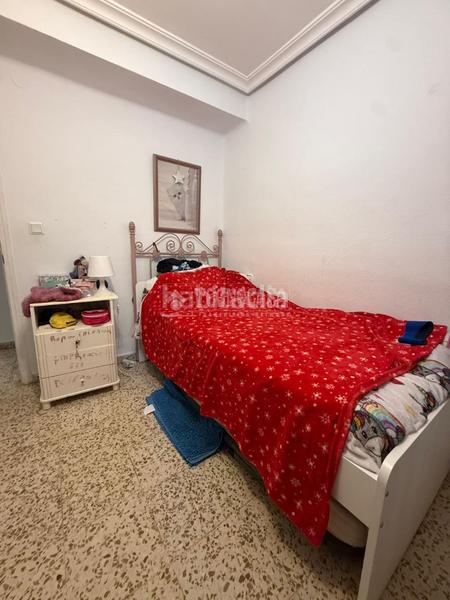 Foto 0be21921-986f-4539-b8a9-02d8aca0e39e. Appartement dans La Florida - Parque Norte Málaga