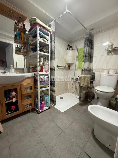 Foto 0f938acb-80d5-43f2-a77d-11797d903244. Appartement dans La Florida - Parque Norte Málaga