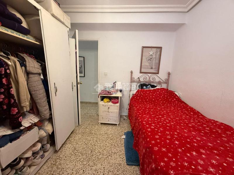 Foto 10c73f6a-891c-4726-8856-7597ba8b8a50. Appartement dans La Florida - Parque Norte Málaga