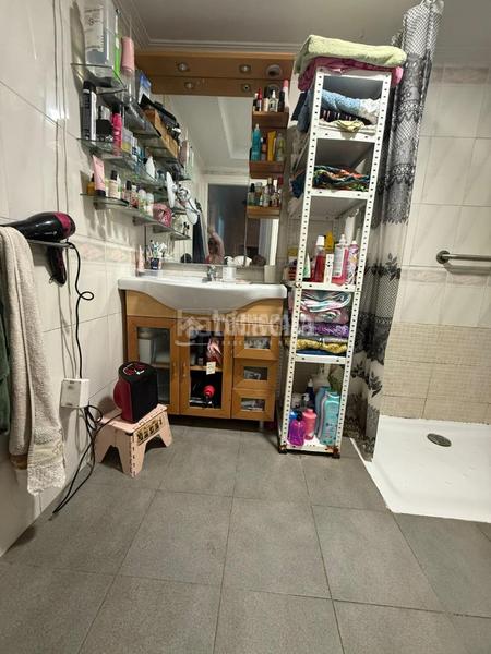 Foto 2dbb5b3c-04fe-47a1-b753-dae1e7c4607f. Appartement dans La Florida - Parque Norte Málaga