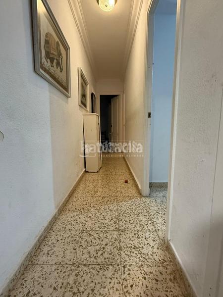 Foto 49944acf-7d14-4c66-94f7-7274e39b9ac0. Appartement dans La Florida - Parque Norte Málaga
