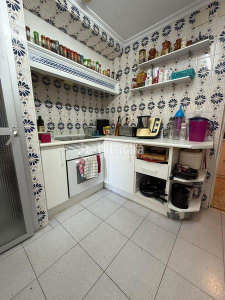 Foto 6bc621f7-107a-46ea-9bad-5bbcda170a65. Appartement dans La Florida - Parque Norte Málaga