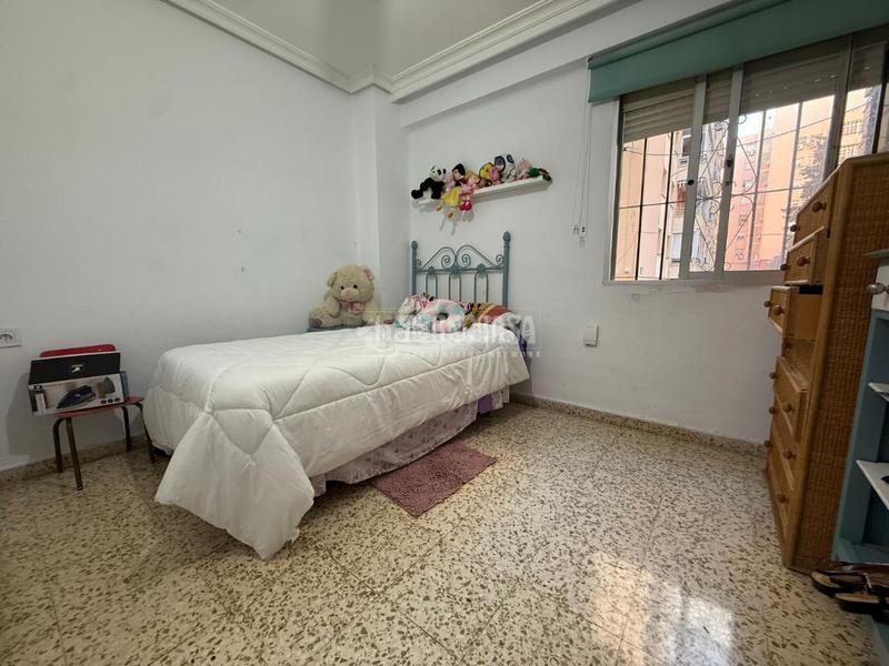 Foto 7c628631-a0cd-405e-8f46-3fd8523cc704. Appartement dans La Florida - Parque Norte Málaga