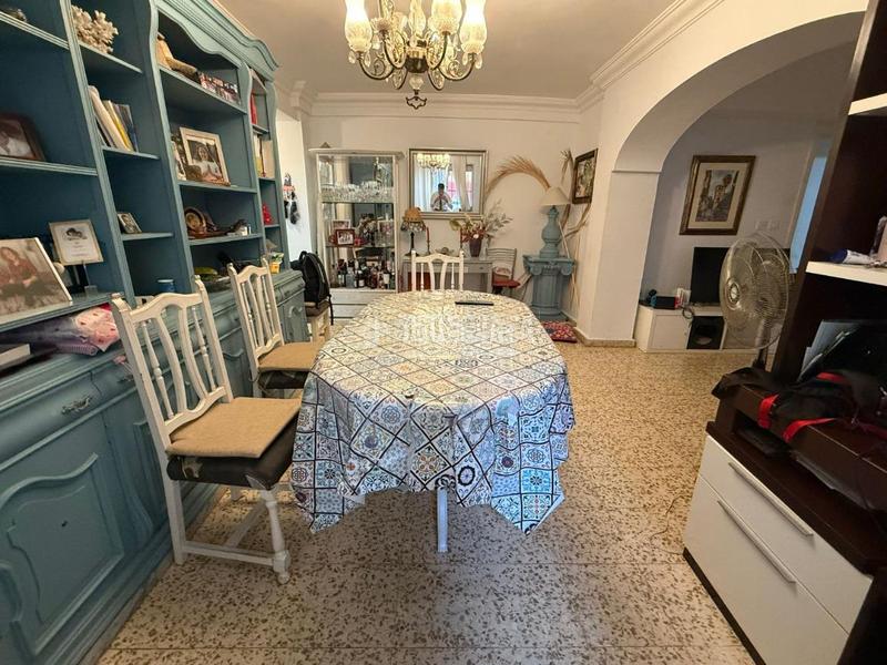 Foto 939f24de-999c-4aaf-a930-abcd808ffab1. Appartement dans La Florida - Parque Norte Málaga