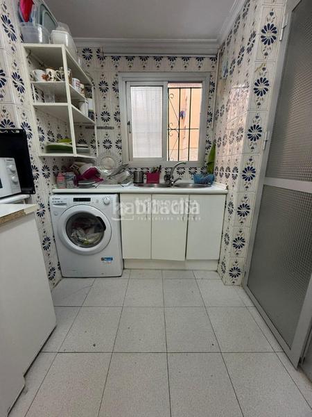 Foto d0108721-6460-4d7e-8b75-a7984a85944a. Appartement dans La Florida - Parque Norte Málaga