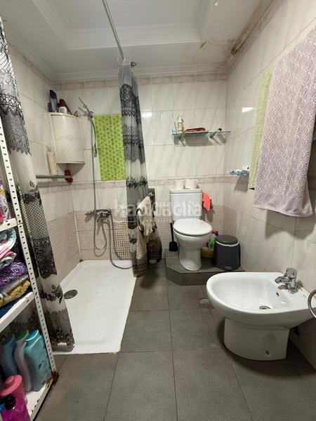 Foto d5c058a6-07c1-4008-a5c3-3ee587058524. Appartement dans La Florida - Parque Norte Málaga