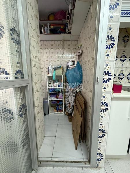 Foto e167ccab-b74c-46bd-a9b7-30749e6749c8. Appartement dans La Florida - Parque Norte Málaga