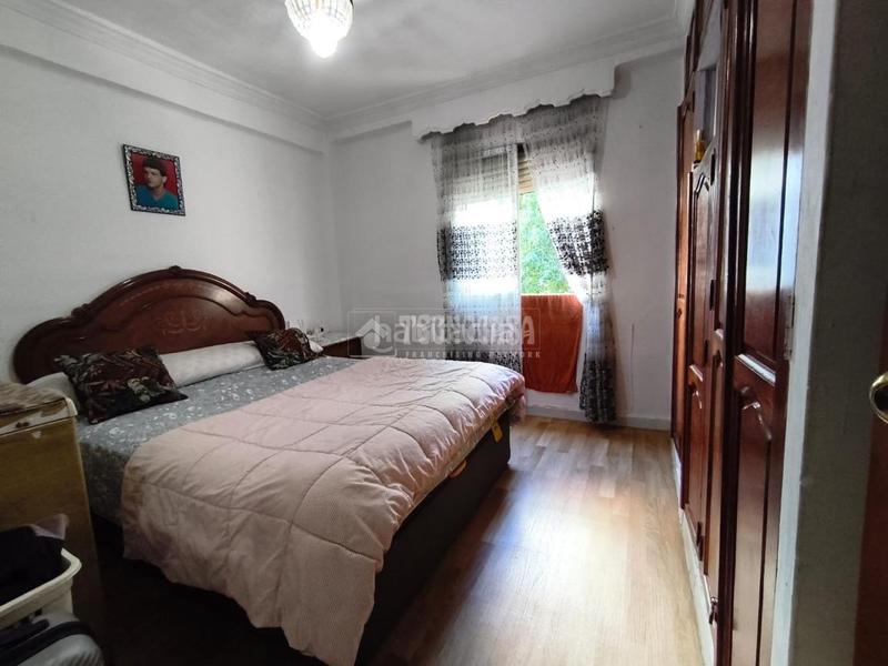 Foto 003bf71d-7f07-414d-b534-e951cb72d91c. Pis a San Alberto - La Alcubilla - Florisol Málaga