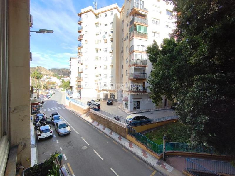 Foto 13cf3f2e-547b-4890-9cfc-2e2c8f700267. Pis a San Alberto - La Alcubilla - Florisol Málaga