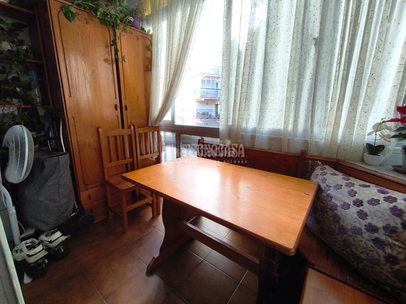 Foto 351f5fa7-d67d-4c7d-938f-171659774d7a. Pis a San Alberto - La Alcubilla - Florisol Málaga