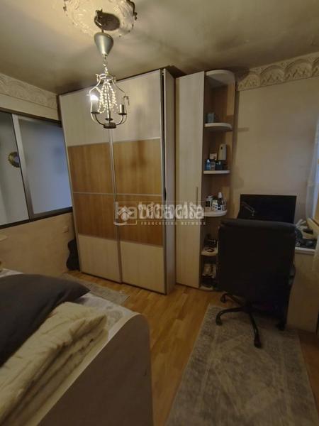 Foto 485383f8-2ad3-46ad-b7ab-bec114b4c44b. Pis a San Alberto - La Alcubilla - Florisol Málaga