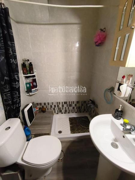 Foto a9a4aef8-bc2c-4beb-8bdf-8945906b7074. Pis a San Alberto - La Alcubilla - Florisol Málaga