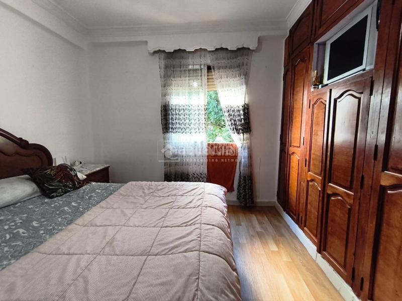 Foto c41a6853-1277-43b6-9af4-a92fe988473b. Pis a San Alberto - La Alcubilla - Florisol Málaga