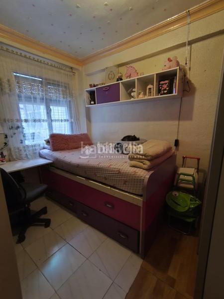 Foto d55891db-c837-4066-aa26-5336e8168b51. Pis a San Alberto - La Alcubilla - Florisol Málaga