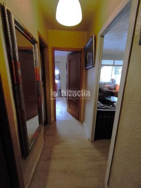 Foto fe4c4bba-012e-4013-8490-f4df8c3feaff. Pis a San Alberto - La Alcubilla - Florisol Málaga