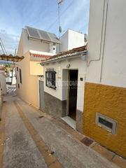 Studio à San Alberto - La Alcubilla - Florisol. Piso en venta en málaga